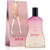 Instituto Español Edt Aire De Sevilla Oh, eau de toilette classica dallo stile senza tempo, pensata per essere indossata in ogni stagione, flacone da 150 ml perfetto per chi desidera una routine di cura semplice e cost