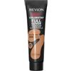 Revlon ColorStay - Fondotinta a copertura completa, resistente al calore e al sudore, leggero per il viso, abbronzatura naturale (330), 30 ml