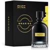 ONCE Perfume - Braries 100ml EDPI