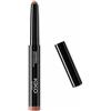 KIKO Milano Universal Stick Concealer 12, Correttore Cremoso In Stick; Prodotto A Lunga Durata, Fino A 24 Ore