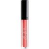 ARTDECO Lip Fluid - Lucidalabbra per labbra piene e lucide con effetto bagnato, 1 x 3 ml