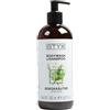 Styx Bodywash & Shampoo Erbe di montagna 500 ml