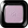 KIKO Milano High Pigment Eyeshadow 45 | Ombretto A Lunga Tenuta Ad Altissima Pigmentazione, In 5 Diversi Finish: Matte, Perlato, Metallizzato, Satinato E Scintillante