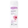 Babaria Latte Corpo Olio di Mandorle | Idratante 24h | 400ml | Latte corpo idratante con Olio di Mandorle, pelle morbida e radiosa