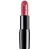 ARTDECO Perfect Color rossetto - per una brillantezza irresistibilmente brillante e duratura dei colori in rosa brillante e rosa, 4 g
