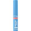 Rimmel London, Balsamo labbra colorato Kind & Free - 004 - Hibiscus Blaze, 4 g