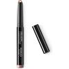 KIKO Milano Long Lasting Eyeshadow Stick 08 I Ombretto in Crema Occhi Effetto No Transfer fino a 24H - Matitone Ombretto Occhi Facile da Sfumare