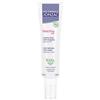 JONZAC Eau Thermale Jonzac - Trattamento ricco lenitivo - Anti Rossore - Pelle reattiva a intollerante - Certificato Bio Cosmos Organic - Tubo da 40 ml