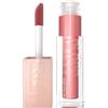 Maybelline Lifter Gloss Nu 003 Moon