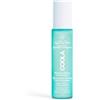 COOLA Makeup Setting Spray Sunscreen SPF 30, 44ml