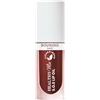 BOURJOIS PARIS Healthy Mix Lip Care Liquid Chocolat Chaud 8 4.5 ML