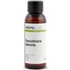 Aroma Labs Enotera BIO (Oenothera biennis) - 50 mL - Olio Vegetale Vergine e Certificato AB - Benessere femminile & della pelle - Aroma Labs - Made in France