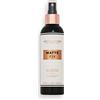 Revolution Beauty London Makeup Revolution, The Big Matte Fix, Fixing Spray, 6.76 fl. Oz. 200ml