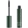 ARTDECO Endless Lashes Mascara - Mascara ricaricabile per ciglia definite con effetto occhi aperti, colore: nero, 1 x 8 ml