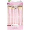 Brushworks - Set completo viso HD