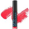 Stargazer Neon Yellow Mascara Vegan