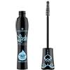 essence cosmetics Ess. Lash Princess False Lash Effect Mascara Waterproof Antioxidant