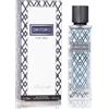 Diane Castel Eau de Parfum Homme Diane Castel Oratorio, 100 ml - Profumo Maschile Elegante