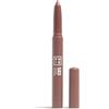 3INA MAKEUP - The 24h Eye Stick 503 - Rose nude Creamy Eyeshadow Stick - Multitaskig Waterproof Eyeshadow - Matte & Shimmer
