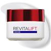 L'Oreal Paris L'Oréal Revitalift Antiwrinkle Rich Night Cream 50 ml-Unisex [Versione spagnola]