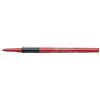 Artdeco cura Mineral Lip Styler 35-.