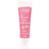 Ziaja Juicy Watermelon Ziaja - Balsamo per labbra con glitter