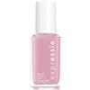 Essie Smalto dal Risultato Professionale Expressie, Smalto ad asciugatura rapida, formula 3-in-1, pennello angolato per un'applicazione ancora più facile, 200 In the Time Zone, 10 ml