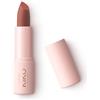 KIKO Milano Kind by KIKO Soft Matte Lipstick 01, Rossetto Mat