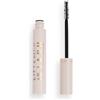 Makeup Revolution, 5D Lash Mascara, 14ml