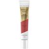 Max Factor Miracle Pure Colorete 07-Warm Sienna, trattamento adatto a un impiego regolare, pensato per un utilizzo ripetuto nel tempo, flacone da 15 ml ideale per chi ama prendersi cura di sé con piccole abitudi