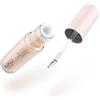 KIKO Milano Skin Lover Intensive Serum Concealer 02, Long-Lasting Concealer For The Eye Area