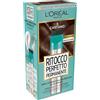 L'Oreal Paris L'Oréal Paris Colorazione Ritocco Perfetto Permanente, Copre 100% della Ricrescita, In Soli 10 minuti, Fino a 4 Settimane, Colore: Castano