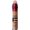 Maybelline Corrector De Ojeras, Bolsas E Imperfecciones Borrador Ojos Tono 11 Tan Pieles Oscuras - 6Ml