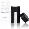 Nanogen Capelli Ispessimento Fibre Grigio