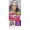 Cameleo - Shampoo colorante - Biondo lavanda - Aggiornamento del colore facile e veloce ''Tone In Tone''. - Senza ammoniaca e ossidanti - Shampoo in bustina - 40ml (9.22 Lavender Blond)