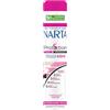 Narta Donna Deodorante Spray Protection 5 200ml