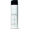 LIW pH Plex Shampoo per capelli danneggiati e stressati | Per tutti i tipi di capelli