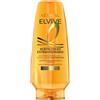 L'Oreal Paris Elvive Suaviz.300 Aceite Extra