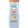 Leocrema - Doposole Abbronzante, con Attivatore di Melanina, Intensifica l'Abbronzatura, Rapido Assorbimento, 200 ml