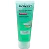 Babaria - After Sun Viso Con Aloe Vera E Acido Ialuronico | Crema Antimacchia Viso Donna E Uomo | Crema Idratante Viso | Crema Viso Per Tutte Le Pelle