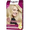 Schwarzkopf Palette Intense Tinte 10 Rub Biondo Molto Chiaro