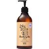 YOPE Sapone Liquido Naturale per le Mani | Mandarino e Lampone | Delicato sulla Pelle | Ingredienti Vegetali | Formula Vegana | pH Neutro | 97% Ingredienti Naturali | 500 ml