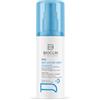 BIOCLIN Deo Pro Active Vapo 48H - 100 ml - Deodorante per Sudorazione da Variazioni Ormonali - Senza Gas - Senza Alcol e Profumo - Non Lascia Aloni sui vestiti - Testato dai 12 anni