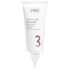 Ziaja Peeling per capelli idratante al melograno Plant ESSENTIALS