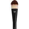 NYX Professional Makeup Pennello Viso Piatto Professionale Pro Brush Flat Foundation