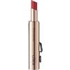 KIKO Milano One Magic Touch Lip Stylo 10, Rossetto Idratante Demi Matte Con Apertura Scorrevole In Un Tocco