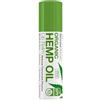 Dr.Organic Do Balsamo Labial Aceite Cáñamo 5,7Ml.