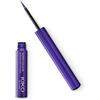 KIKO Milano Super Colour Waterproof Eyeliner 05 | Eyeliner Liquido Colorato Ultra Scrivente Resistente All'Acqua