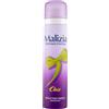 MALIZIA PROFUMO D'INTESA | Body Deodorant Chic, 75ml