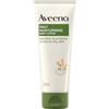 Aveeno Daily Moisturising Crema Idratante, Crema corpo idratante per 48 ore con Avena Colloidale Prebiotica, Crema corpo per pelli normali, secche e sensibili, Body lotion senza profumo, 200 ml